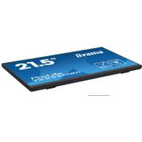 iiyama ProLite T2255MSC B1Inch IPS Full HD 10 punts touch