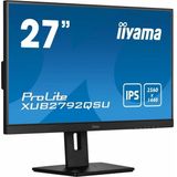 Monitor Iiyama XUB2792QSU-B5 27