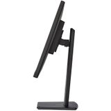 Iiyama - ProLite XUB2792HSN-B5 - Monitor - Zwart - 27 inch - Full HD - USB-C