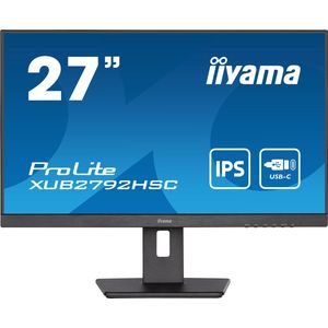 iiyama XUB2792HSC-B5