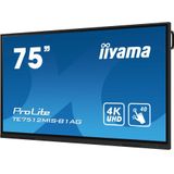 iiyama PROLITE TE7512MIS-B1AG