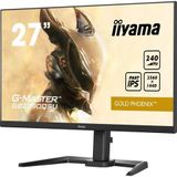 Iiyama GB2790QSU-B5/27 WQHD ETE Fast IPS 240Hz