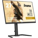 G-Master - GB2790HSU - Monitor - 27 Inch - WQHD - 240Hz - Fast IPS