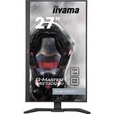 Iiyama G-MASTER GB2730QSU-B5 - QHD Gaming Monitor - 75hz - 27 inch