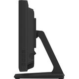 iiyama T1531SR-B1S POS-monitor 38,1 cm (15") 1024 x 768 Pixels XGA Touchscreen