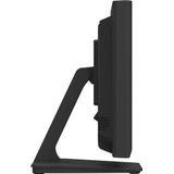 iiyama T1531SR-B1S POS-monitor 38,1 cm (15") 1024 x 768 Pixels XGA Touchscreen