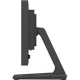 iiyama ProLite T1634MC-B1S computer monitor 39,6 cm (15.6") 1920 x 1080 Pixels Full HD LED Touchscreen Zwart