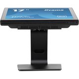 iiyama ProLite T1732MSC-B1S - LCD-monitor