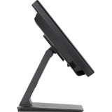 iiyama ProLite computer monitor 43,2 cm (17") 1280 x 1024 Pixels LED Touchscreen Tafel Zwart