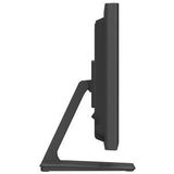 iiyama ProLite T1931SR-B1S computer monitor 48,3 cm (19") 1280 x 1024 Pixels SXGA LCD Touchscreen Zwart