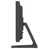 iiyama ProLite T1931SR-B1S computer monitor 48,3 cm (19") 1280 x 1024 Pixels SXGA LCD Touchscreen Zwart