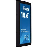 iiyama ProLite TF1633MSC-B1 - LED-monitor