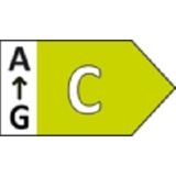 iiyama ProLite TF1633MSC-B1 computer monitor 39,6 cm (15.6") 1920 x 1080 Pixels Full HD Touchscreen Zwart