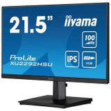iiyama ProLite XU2292HSU-B6 - LED-monitor