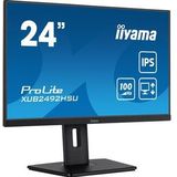 iiyama PROLITE XUB2492HSU-B6