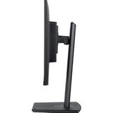 Iiyama - ProLite XUB2492HSU-B6 - 24 Full HD 100Hz IPS Monitor - Zwart - LED LCD