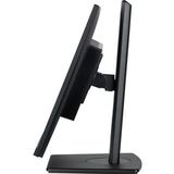 iiyama PROLITE XUB2492HSU-B6