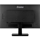 0 iiyama ProLite XU2492HSU-B6 Monitor 60.5cm (24"")