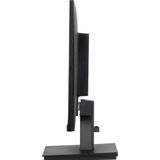 iiyama ProLite XU2492HSU-B6 computer monitor 60,5 cm (23.8") 1920 x 1080 Pixels Full HD LED Zwart