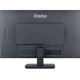 iiyama ProLite XU2792HSU-B6 Monitor 68.66cm (27"")