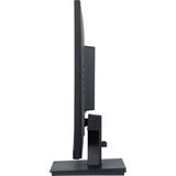 iiyama ProLite XU2792HSU-B6 Monitor 68.66cm (27"")