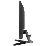 iiyama G-MASTER G2445HSU-B1 computer monitor 61 cm (24") 1920 x 1080 Pixels Full HD LED Zwart