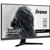 iiyama G-MASTER G2745HSU-B1