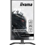 iiyama GB2745QSU-B1