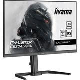 iiyama GB2745QSU-B1