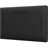 Iiyama TW2424AS-B1 - Monitor - 60,5 cm - 1920 x 1080 - IPS