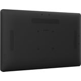 Iiyama TW2424AS-B1 - Monitor - 60,5 cm - 1920 x 1080 - IPS