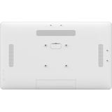 Iiyama - TW2424AS-W1 - Beeldscherm - 60,5 cm - IPS - 1920 x 1080 Pixels