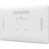 Iiyama - TW2424AS-W1 - Beeldscherm - 60,5 cm - IPS - 1920 x 1080 Pixels