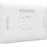 Iiyama - TW2424AS-W1 - Beeldscherm - 60,5 cm - IPS - 1920 x 1080 Pixels