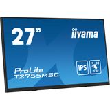 iiyama ProLite T2755MSC-B1 Monitor