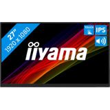 iiyama ProLite T2755MSC-B1 Monitor