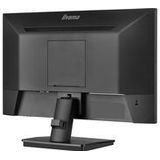 iiyama ProLite XU2293HSU-B6 - 22 Inch - IPS - Full HD - USB-Hub