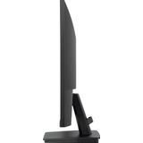 iiyama ProLite XU2793HSU-B6 - 27 Inch - IPS - Full HD - USB-Hub