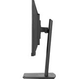 IIYAMA XUB2492QSU-B1 - Beeldscherm - 23.8 inch - 2560 x 1440 Pixels - IPS