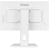 iiyama Prolite XUB2792HSU-W6 27"" LED IPS FullHD 100Hz FreeSync