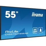 iiyama ProLite LH5575UHS-B1AG