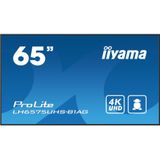 iiyama ProLite LH6575UHS-B1AG