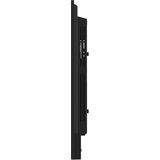 iiyama ProLite LH3241S-B2 Digital Signage Display 80 cm (32 Zoll)