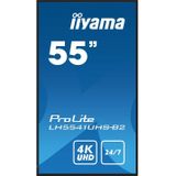 iiyama ProLite LH5541UHS-B2