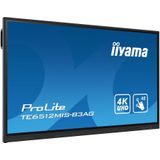iiyama ProLite TE6512MIS-B3AG