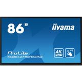 iiyama ProLite TE8612MIS-B3AG