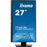 iiyama ProLite XUB2763HSU-B1