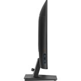 iiyama ProLite XU2792UHSU-B6 - 27 Inch - IPS - 4K - USB-Hub