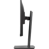 BEELDSCHERM - 60,5 cm - Full HD - IPS - Zwart - LED