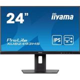 iiyama ProLite XUB2493HS-B6